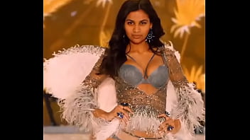 Vijayawada aunties are available