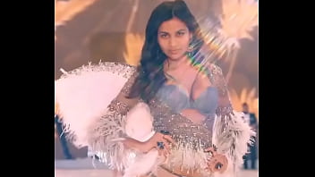 Vijayawada aunties are available