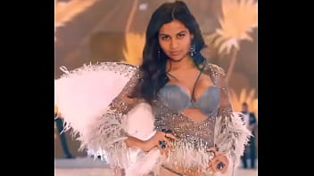 Vijayawada aunties are available