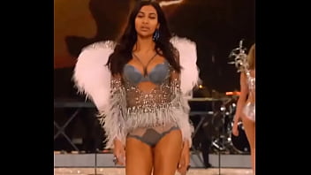 Vijayawada aunties are available