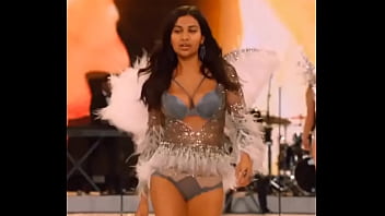 Vijayawada aunties are available