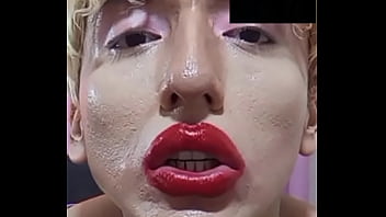 Touching My Tranny Paruvian Cock And Showing Off My Dark Juicy Butt Pussyhole Find Me As Sixto Rc On Xvideos thumbnail