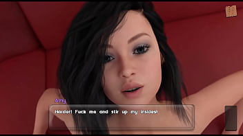 Stay true stay you 24