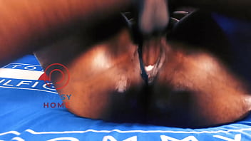 Fuck me so hard like you always fuck your girlfriend