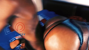 Fuck me so hard like you always fuck your girlfriend