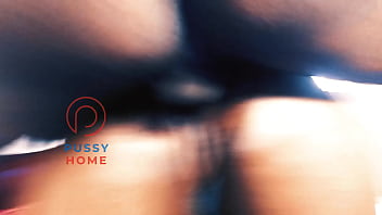 Fuck me so hard like you always fuck your girlfriend