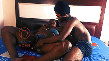 Fuck me so hard like you always fuck your girlfriend