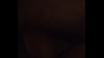 Dirty cunt getting fucked