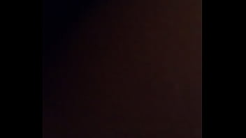 Dirty cunt getting fucked