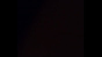 Dirty cunt getting fucked