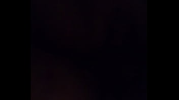 Dirty cunt getting fucked