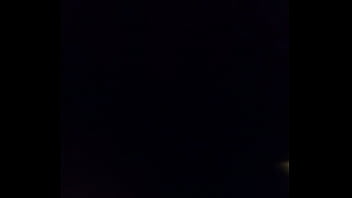 Dirty cunt getting fucked