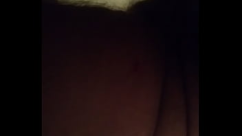 Dirty cunt getting fucked