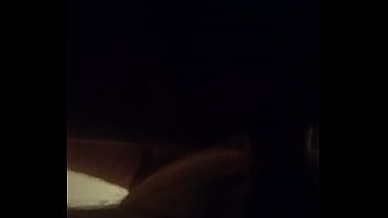 Dirty cunt getting fucked