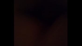 Dirty cunt getting fucked