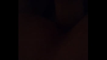 Dirty cunt getting fucked