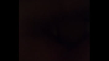 Dirty cunt getting fucked