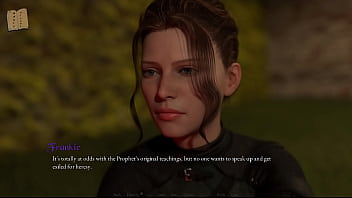 The price of power 202