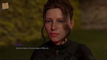 The price of power 202