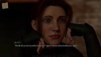 The price of power 202