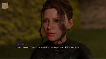 The price of power 202