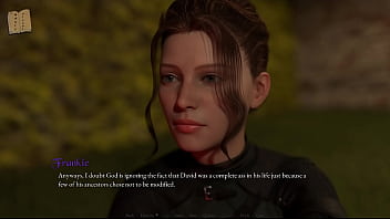 The price of power 202