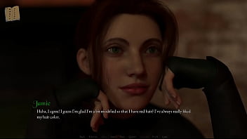 The price of power 202