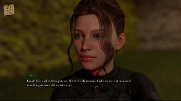 The price of power 202