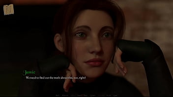 The price of power 202