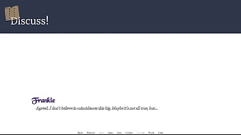 The price of power 202