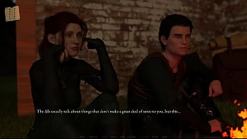 The price of power 202