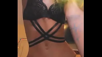 Pov riding your cock