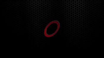 Busty brunette teal conrad finger fucks in hot solo