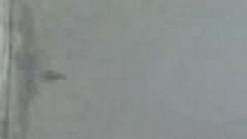 Flakita Culona thumbnail