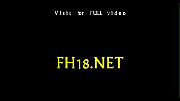 Hot eighteen year old gril gets fucked hard