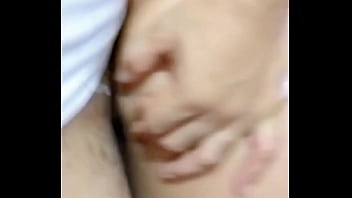 Colegiala mexicana virgen termina preñada en su primera vez ¡el maldito le hizo la maldad y se le vino adentro pobre morra todo por andar de puta después de la escuela