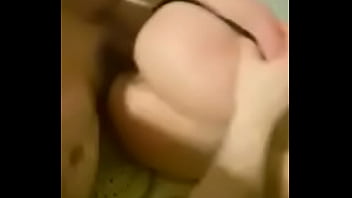 Wet and horny pussy on my bad