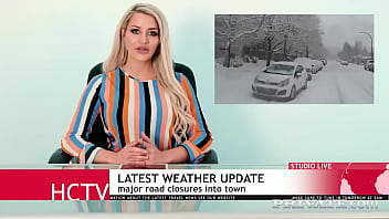 Office girl fucked hard