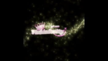 Milf pink’s first anal with bull husband on his birthday