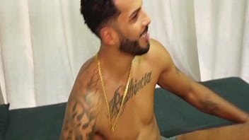 Hot fit bi guys and white sexy pawg