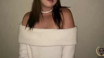 Wild anal fuck bbc alert fiji falzz makes rome cum on her big ass