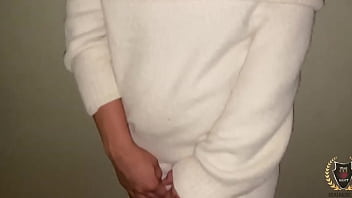 Wild anal fuck bbc alert fiji falzz makes rome cum on her big ass