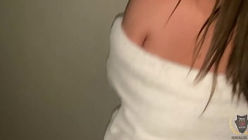 Wild Anal Fuck Bbc Alert Fiji Falzz Makes Rome Cum On Her Big Ass thumbnail