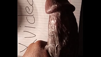 Captaincurveondeck bbc