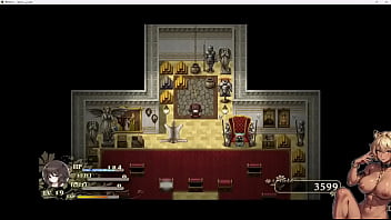 サキュバス・コネクト実況プレイ8