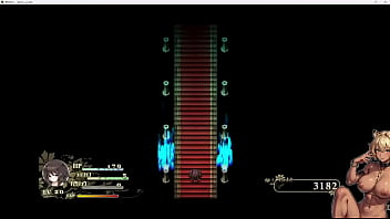 サキュバス・コネクト実況プレイ8