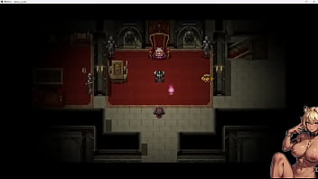 サキュバス・コネクト実況プレイ8