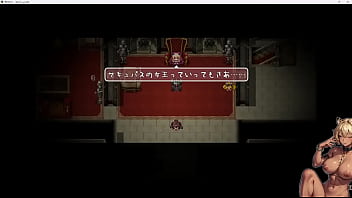 サキュバス・コネクト実況プレイ8