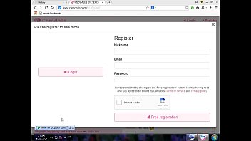 Video 2017 03 02 230003