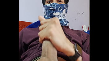 Mi Gran Pene Está Deseoso De Follar A Mi Hermanastra 3 thumbnail